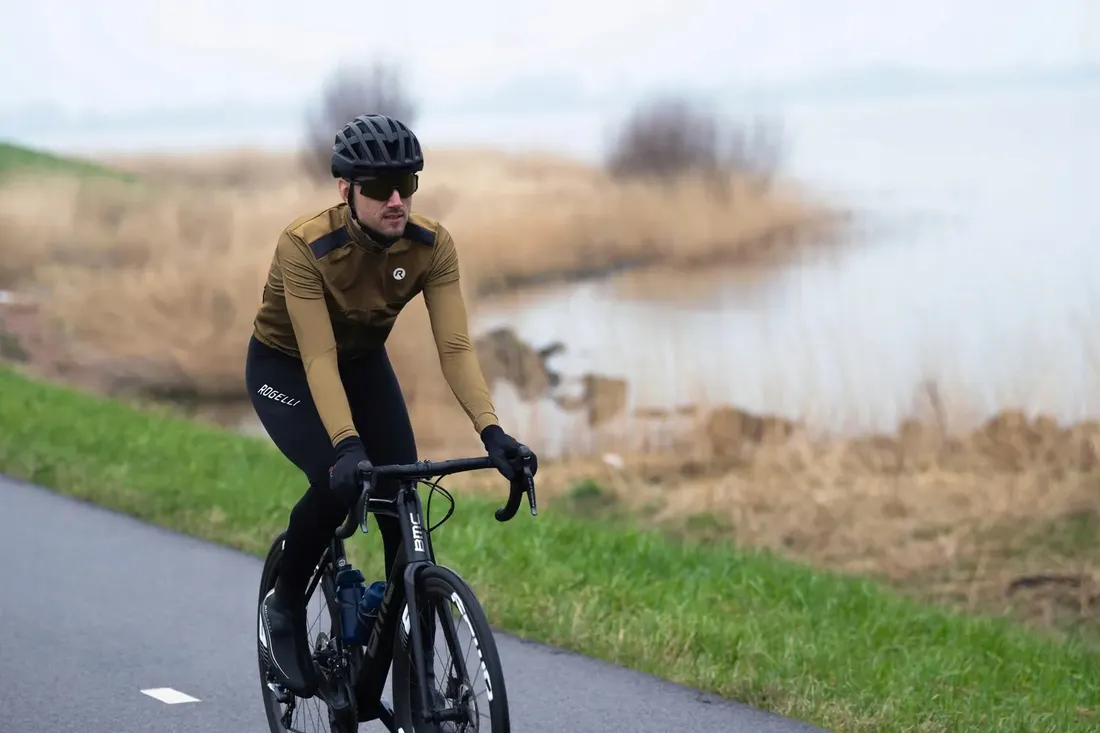 rogelli-mono-meska-bluza-rowerowa-softshell