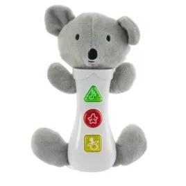koala-interaktywna-sensoryczna-na-baterie-dzwieki-melodie-swiatelka