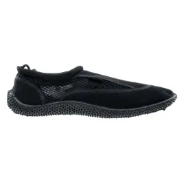meskie-buty-do-wody-plywania-redeo-martes-43