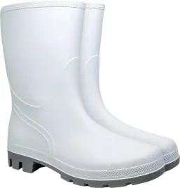 kalosze-biale-spozywcze-niskie-antyposlizgowe-bgnittron-43