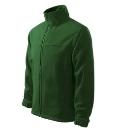 polar-meski-ciepla-bluza-polarowa-malfini-jacket-501-l