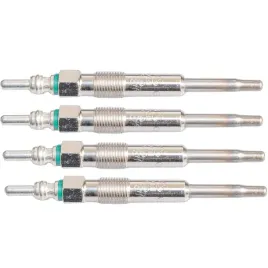 n10579202-oryginal-swiece-zarowe-vw-ag-audi-seat-skoda-1-9tdi