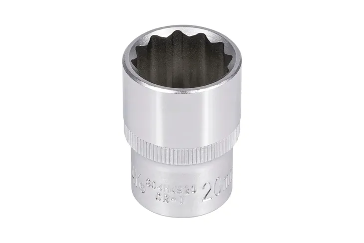 nasadka-1-2-12-katna-20mm