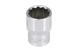 nasadka-1-2-12-katna-20mm