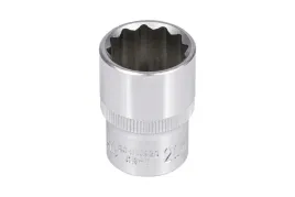 nasadka-1-2-12-katna-20mm