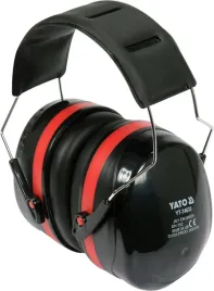 yato-nauszniki-tlumiace-halas-ochronne-robocze-przeciwhalasowe-34db-bhp