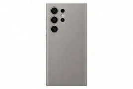 etui-samsung-vegan-leather-case-galaxy-s24-ultra-taupe
