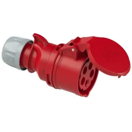 gniazdo-przenosne-gniazdo-pce-16a-5p-215-6-ip44