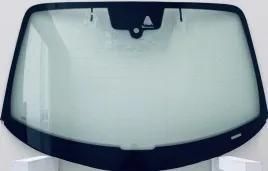 szyba-czolowa-porsche-911-cabrio-992-2019-kamera-sensor-antena-oem