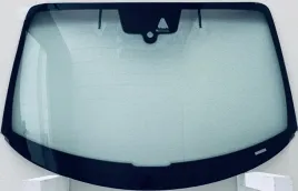 szyba-przednia-porsche-911-coupe-992-2019-kamera-sensor-antena