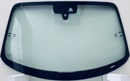szyba-czolowa-porsche-911-cabrio-991-2-2016-2019-kamera-sensor-antena