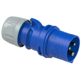 wtyczka-wtyka-przenosna-pce-32a-3p-023-6