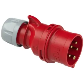 wtyczka-wtyka-przenosna-pce-16a-5p-015-6-ip44-bezpieczna-solidna