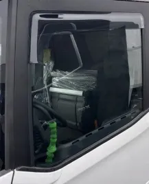 owiewki-na-szyby-boczne-daf-xd-xf-xg-xg-2022