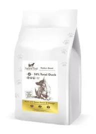 natural-trail-dog-gf-horse-with-sweet-potatoes-and-pomegranat-12kg