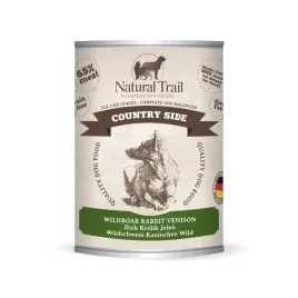 natural-trail-dog-800g-country-side-puszka