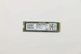 lenovo-ssd-asm-storage-ssd-pm981-pcie-01fr510