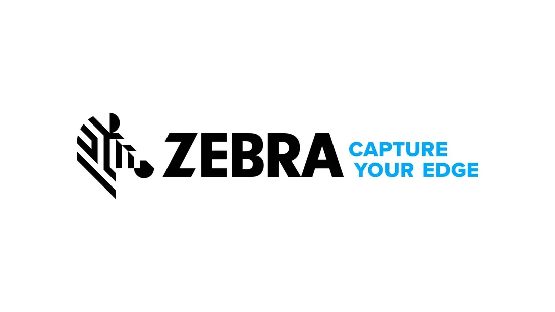 zebra-label-polyester-76x258mm-3005278