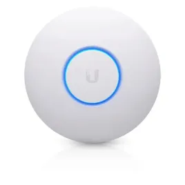 ubiquiti-unifi-nanohd-3-pack-uap-nanohd-3