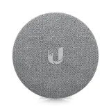 ubiquiti-doorbell-push-up-chime-eu
