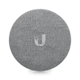 ubiquiti-doorbell-push-up-chime-eu