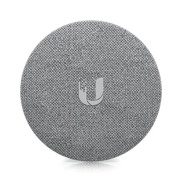 ubiquiti-doorbell-push-up-chime-eu