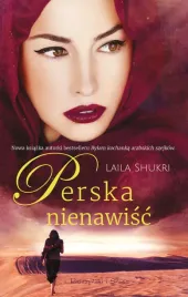 perska-nienawisc-wyd-2023-laila-shukri