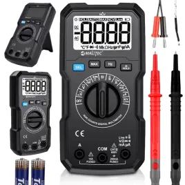 multimetr-cyfrowy-miernik-pradu-elektryczny-tester-lcd-zestaw-przewody