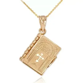 naszyjnik-biblia-pismo-swiete-holy-bible-chrzescijan-nowy-i-stary-testament