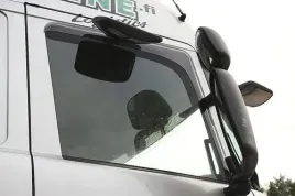 owiewki-na-szyby-boczne-scania-streamline-2013-r-p-4-dlugie