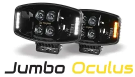 reflektor-dalekosiezny-skyled-jumbo-oculus-90w-full-led