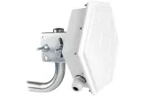 antena-gigaeter-duo-box-13-u-fl