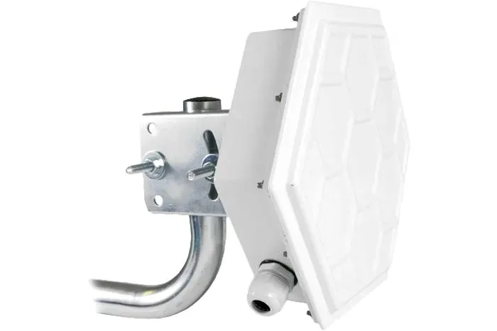 antena-gigaeter-duo-box-13-u-fl