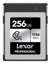 karta-pamieci-lexar-cfexpress-pro-silver-seria-r1750-w1300-256gb