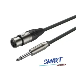 kabel-mikrofonowy-samurai-roxtone-smxj210l5-xlr-duzy-jack