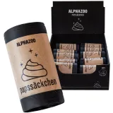 woreczki-na-odchody-dla-psow-alphazoo