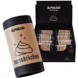 woreczki-na-odchody-dla-psow-alphazoo
