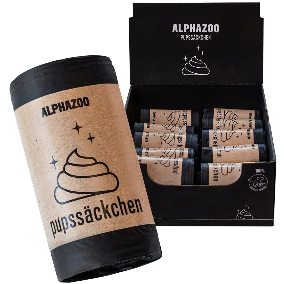 woreczki-na-odchody-dla-psow-alphazoo