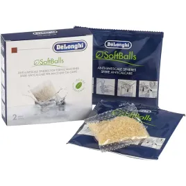 delonghi-soft-balls-dlsc551-granulki-do-ekspresu-de-longhi-antykamien