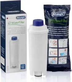 filtr-do-ekspresu-delonghi-ecam-dinamica-oryginal-de-longhi-water-filter