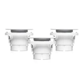 ubiquiti-ceiling-mount-do-uvc-g3-flex-uvc-g3-f-c-3