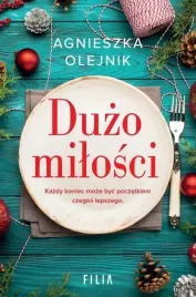 duzo-milosci-agnieszka-olejnik