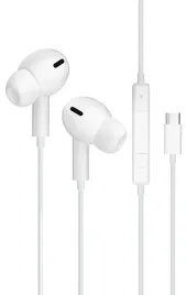 sluchawki-dokanalowe-przewodowe-usb-c-z-mikrofonem-i-pilotem-do-sterowania