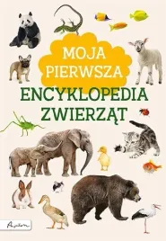 moja-pierwsza-encyklopedia-zwierzat-wyd-2022