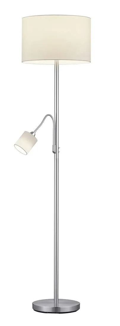 lampa-podlogowa-trio-hotel-e27-60-w-bialy