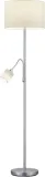 lampa-podlogowa-trio-hotel-e27-60-w-bialy-stan-powystawowy