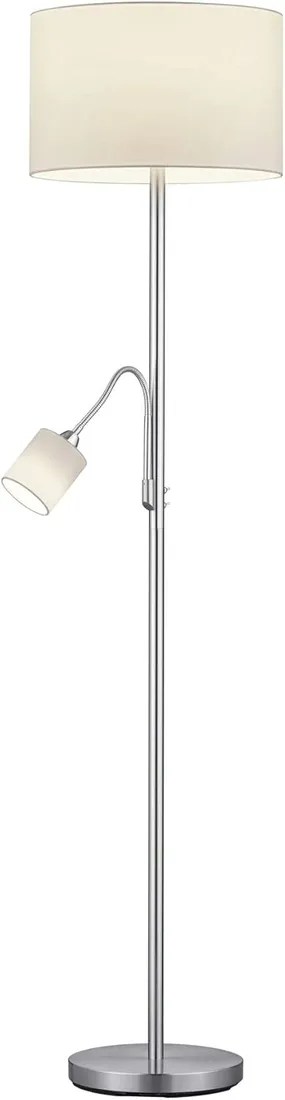 lampa-podlogowa-trio-hotel-e27-60-w-bialy-stan-powystawowy