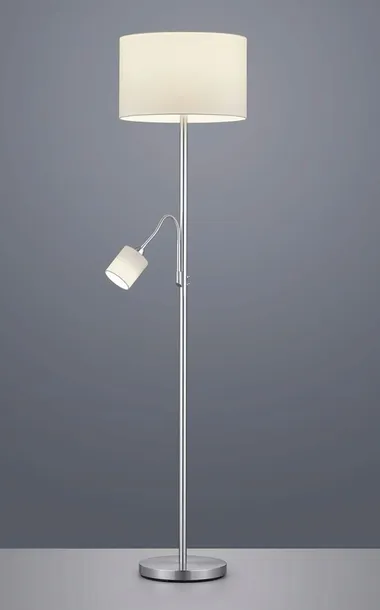 lampa-podlogowa-trio-hotel-e27-60-w-bialy-kolor-bialy