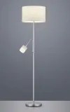 lampa-podlogowa-trio-hotel-e27-60-w-bialy-kolor-bialy