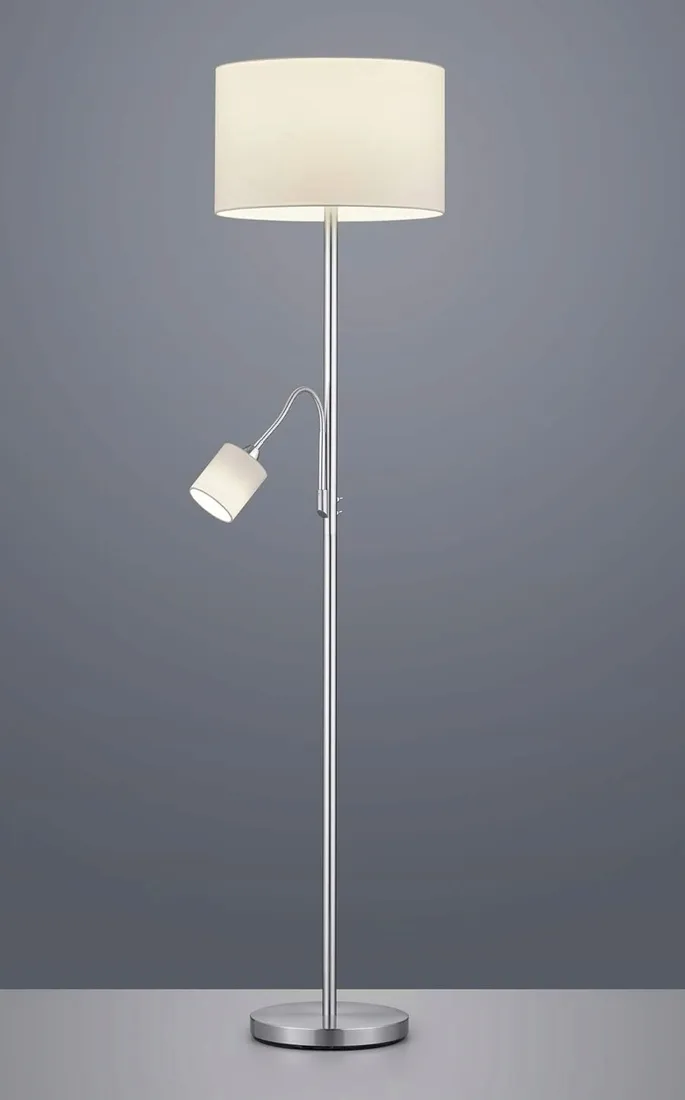 lampa-podlogowa-trio-hotel-e27-60-w-bialy